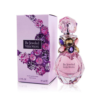 Be Jeweled Eau De Parfum