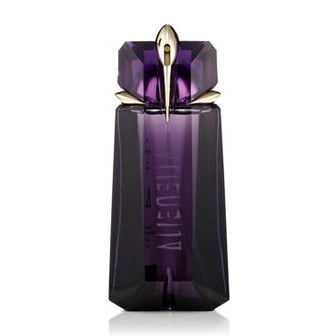 Alien Eau De Parfum