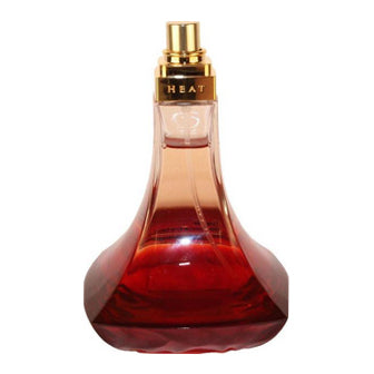 Beyonce Heat Eau De Parfum