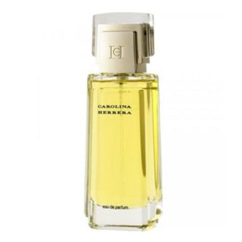 Carolina Herrera Eau De Parfum