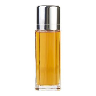 Escape Eau De Parfum