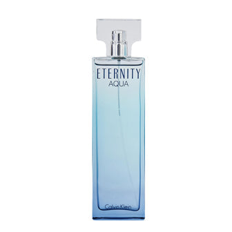 Eternity Aqua Eau De Parfum