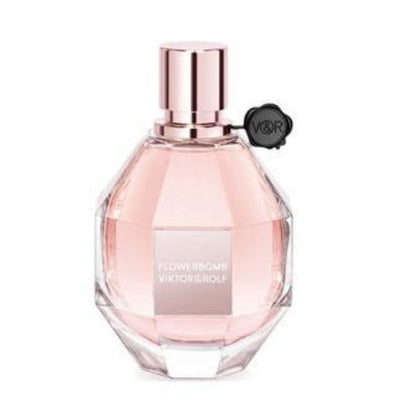 Flowerbomb Eau De Parfum