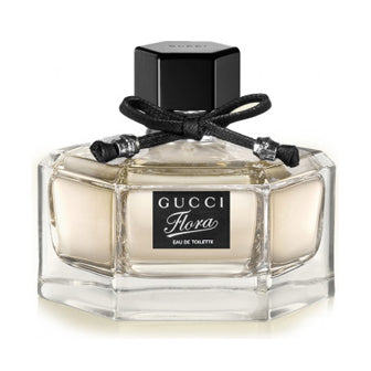 Gucci Flora Eau De Toilette