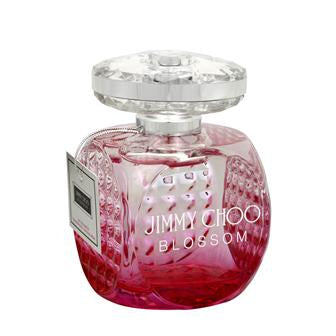 Jimmy Choo Blossom Eau De Parfum