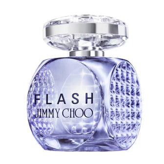 Jimmy Choo Flash Eau De Parfum