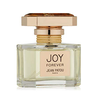 Joy Forever Eau De Parfum