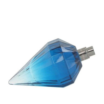 Royal Revolution Eau De Parfum