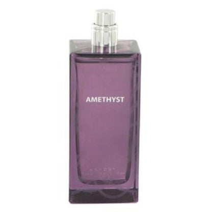 Lalique Amethyst Eau De Parfum