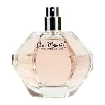 Our Moment Eau De Parfum