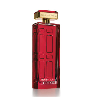 Red Door Eau De Toilette