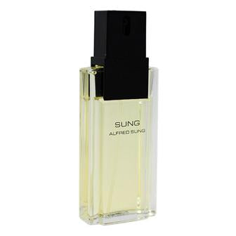 Alfred Sung Eau De Toilette