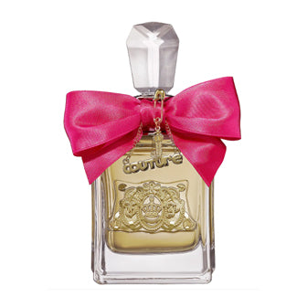 Viva La Juicy Eau De Parfum