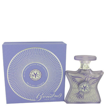 Bond No. 9 The Scent Of Peace Eau De Parfum