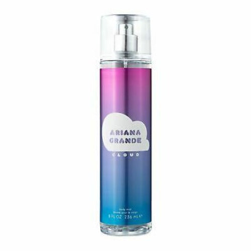 Cloud Ariana Grande Body Mist