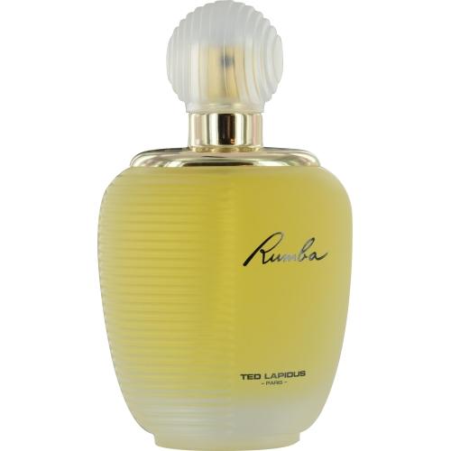 Rumba Eau De Toilette