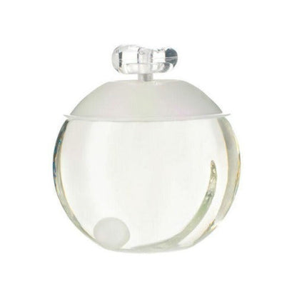 Noa Eau De Toilette