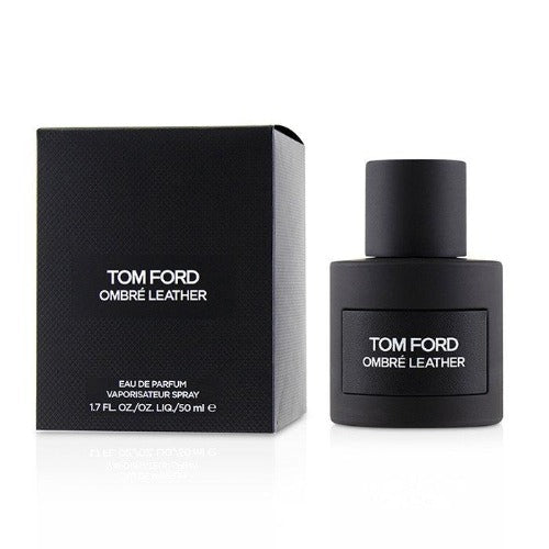 Tom Ford Ombre Leather Eau De Parfum