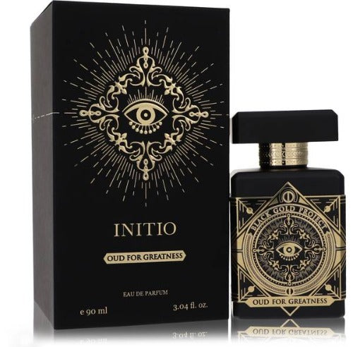 Initio Oud For Greatness Eau De Parfum