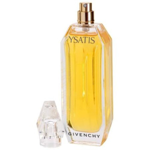 Ysatis Eau De Toilette