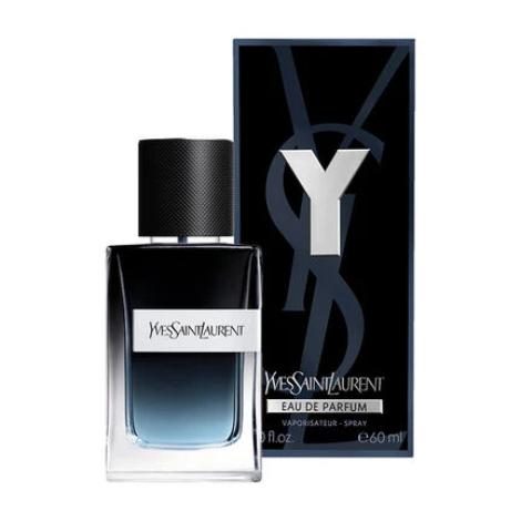 Ysl Y Eau De Parfum