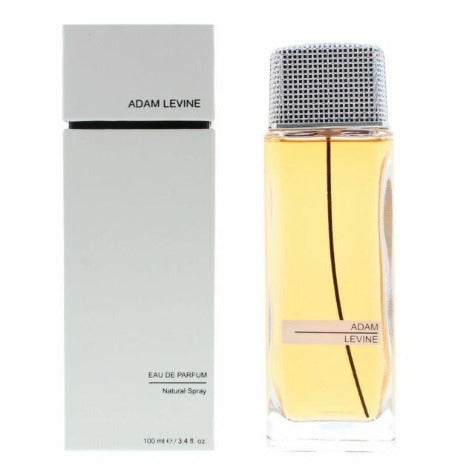 Adam Levine Eau De Parfum